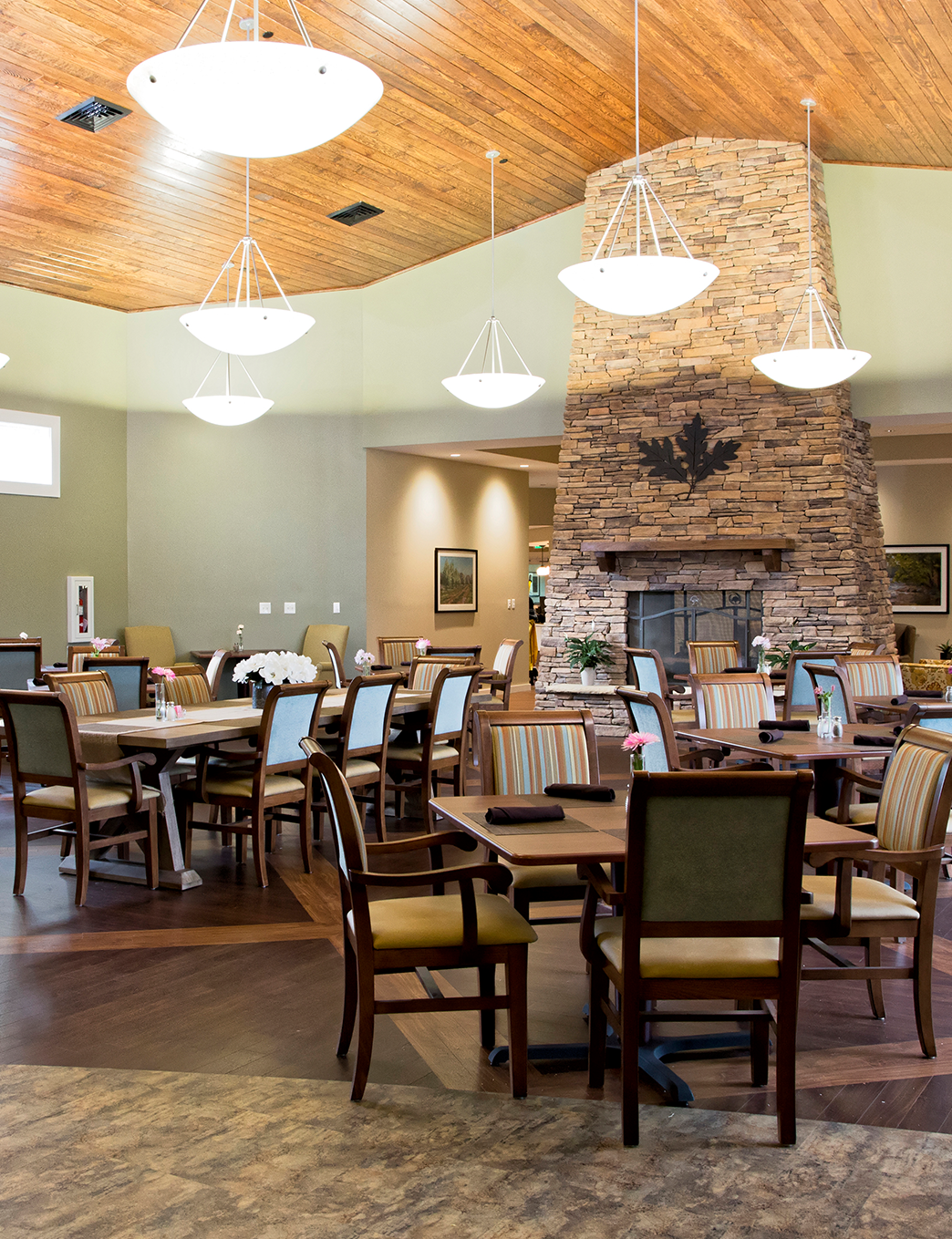 dining room2.jpg